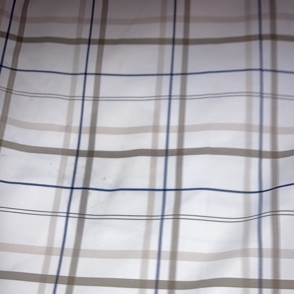 Mens Nike Dri-fit golf short - Picture 5 of 5